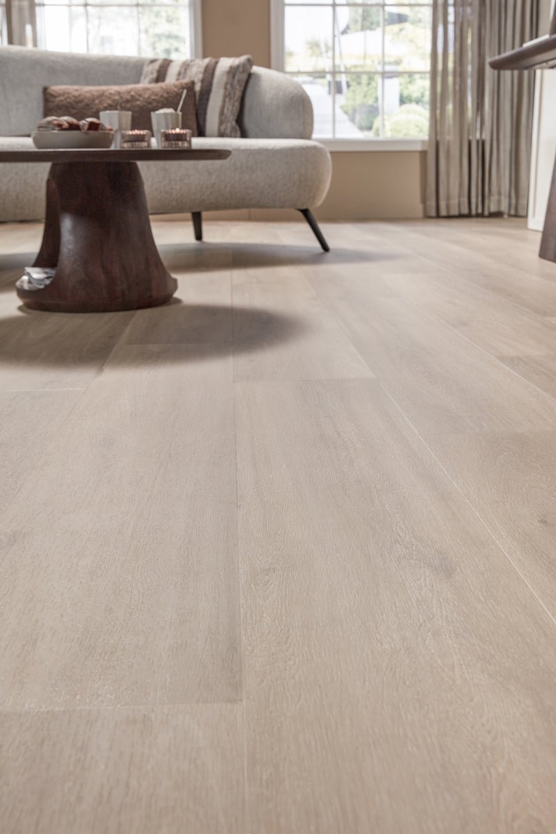 Floer Ordesa Unbehandelt Natur Klick Vinyl FLR - 3727 - Solzaleben.de