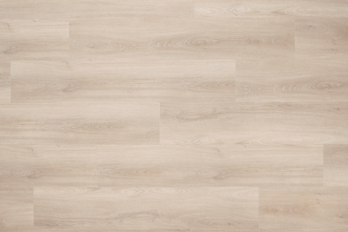 Floer Ordesa Unbehandelt Natur Klick Vinyl FLR-3727 - Solzaleben.de