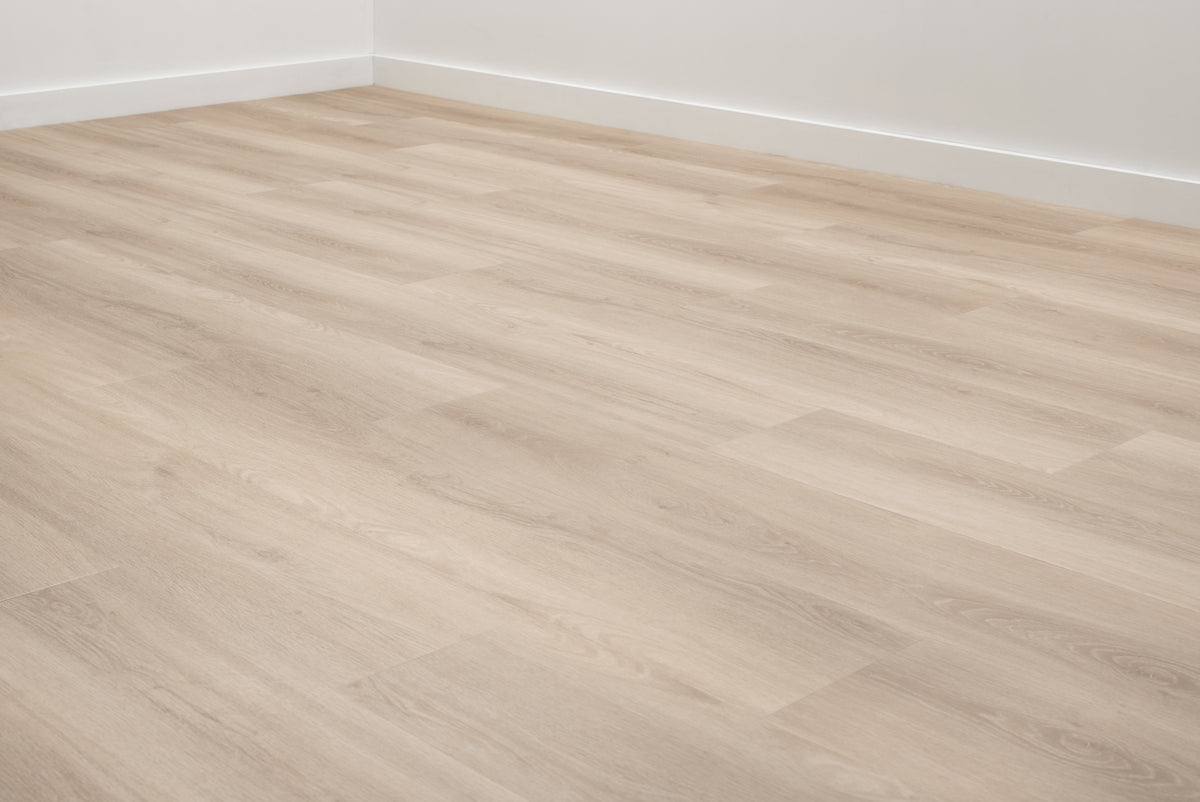 Floer Ordesa Unbehandelt Natur Klick Vinyl FLR-3727 - Solzaleben.de
