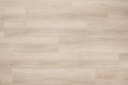 Floer Ordesa Unbehandelt Natur Klick Vinyl FLR - 3727 - Solzaleben.de