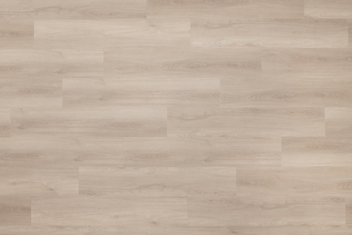Floer Ordesa Unbehandelt Natur Klick Vinyl FLR-3727 - Solzaleben.de