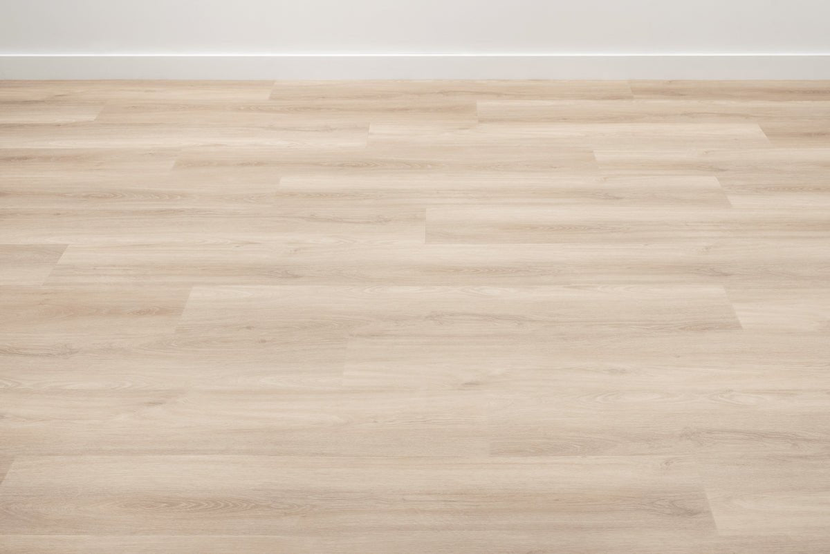 Floer Ordesa Unbehandelt Natur Klick Vinyl FLR-3727 - Solzaleben.de
