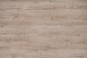 Floer Paris Hellbraun Eiche Städte Laminat FLR - 1418 - Solzaleben.de