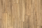 Floer Raue Helle Eiche Altholz Laminat FLR - 1532 - Solzaleben.de