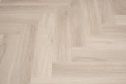 Floer Reine Eiche Fishgrät Klebe - Vinyl FLR - 3514 - Solzaleben.de