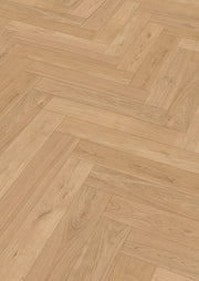 Floer Reine Eiche Hybrid Holz Fishgrät FLR - 5015 - Solzaleben.de