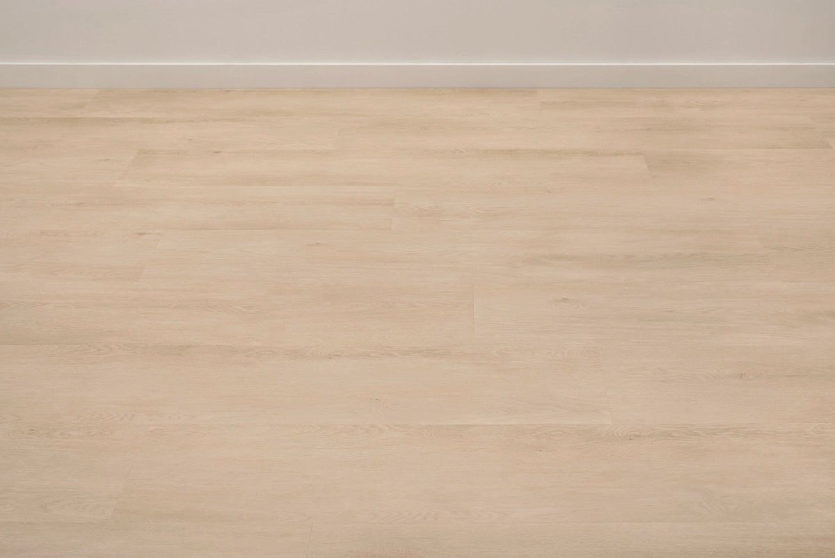 Floer Reine Eiche Landhaus Klebe - Vinyl FLR - 3231 - Solzaleben.de