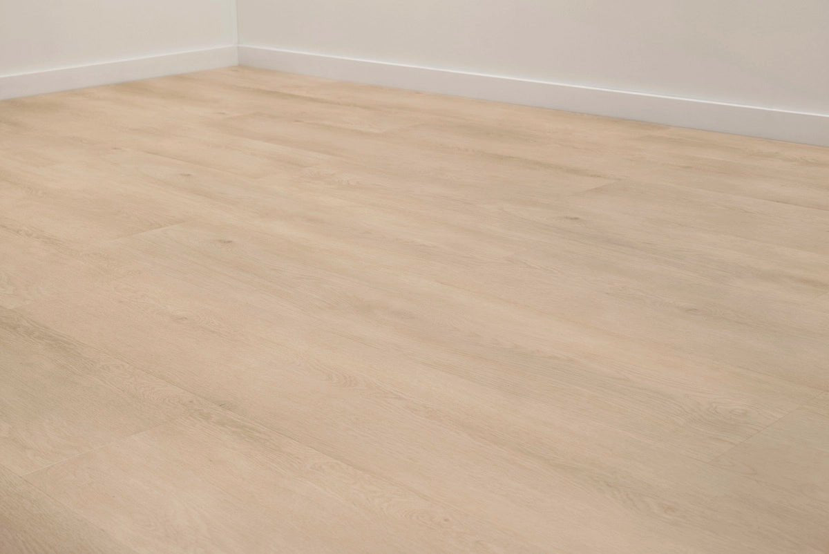 Floer Reine Eiche Landhaus Klebe - Vinyl FLR - 3231 - Solzaleben.de