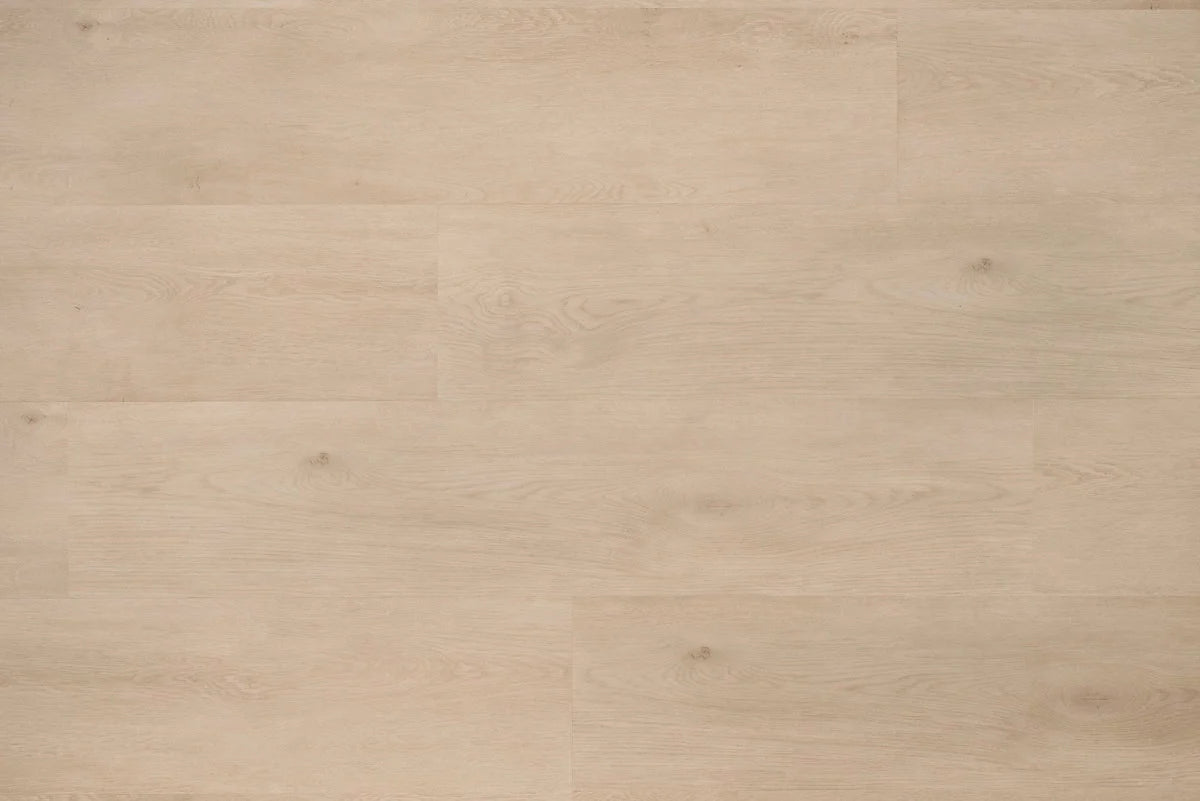Floer Reine Eiche Landhaus Klebe-Vinyl FLR-3231 - Solzaleben.de