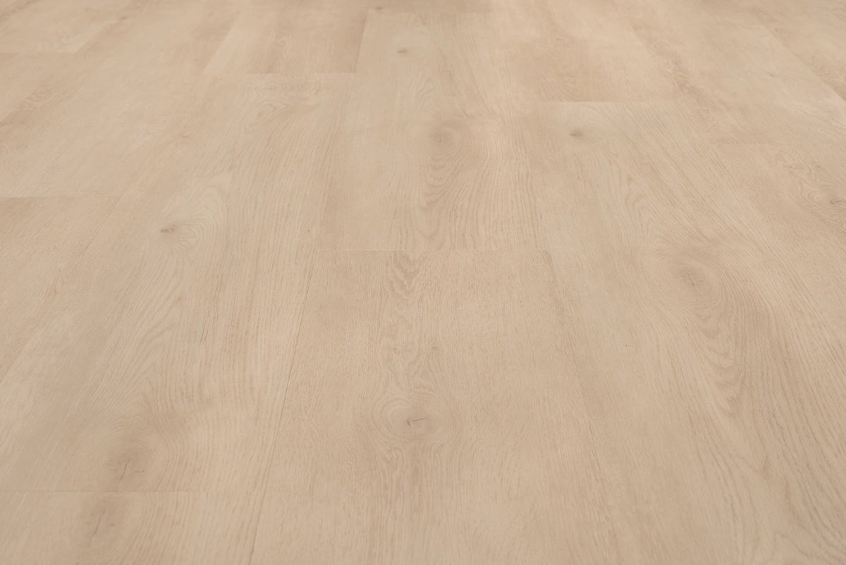 Floer Reine Eiche Landhaus Klebe - Vinyl FLR - 3231 - Solzaleben.de