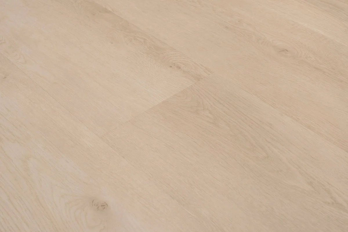 Floer Reine Eiche Landhaus Klebe-Vinyl FLR-3231 - Solzaleben.de