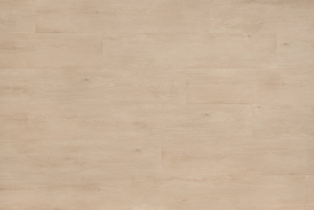 Floer Reine Eiche Landhaus Klebe - Vinyl FLR - 3231 - Solzaleben.de