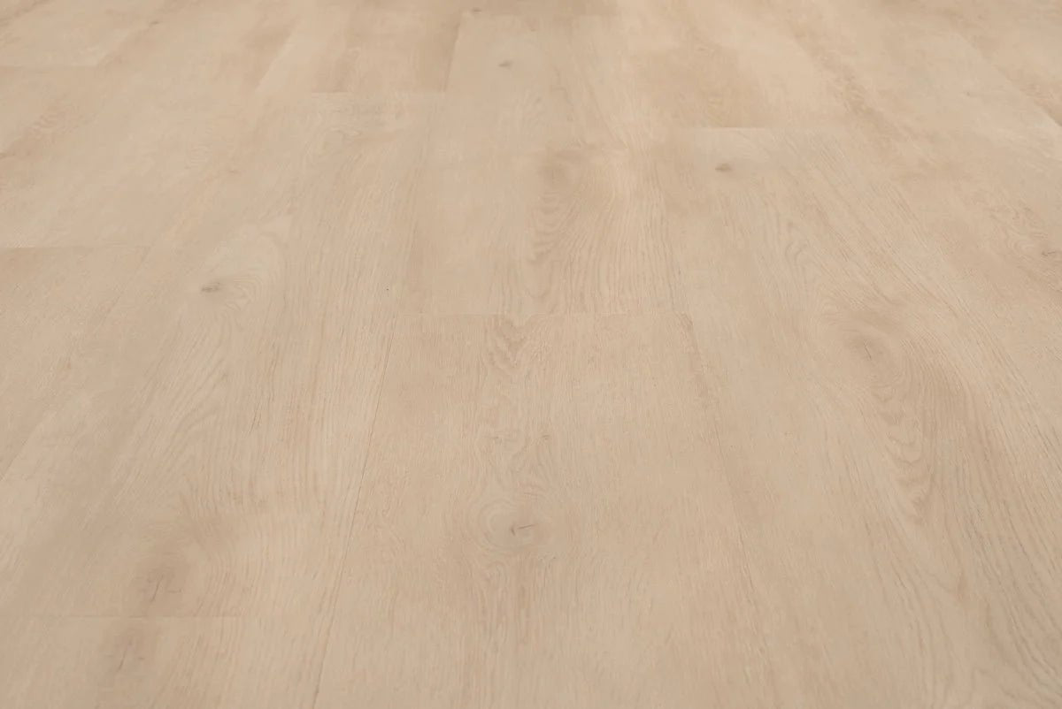 Floer Reine Eiche Landhaus Klebe-Vinyl FLR-3231 - Solzaleben.de