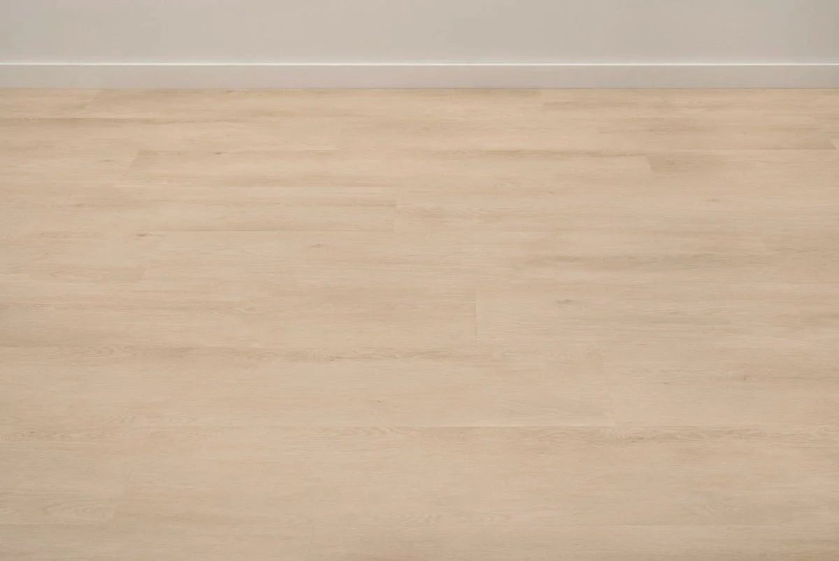 Floer Reine Eiche Landhaus Klebe-Vinyl FLR-3231 - Solzaleben.de