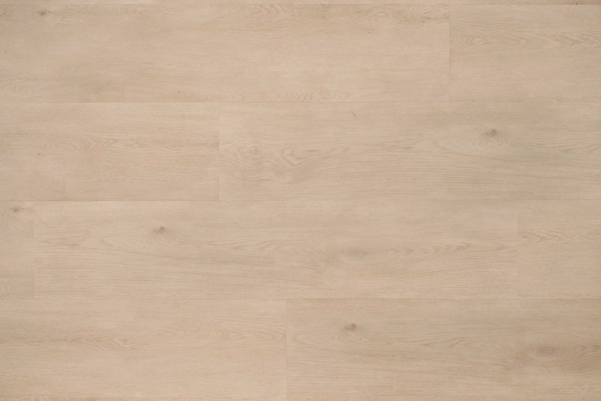 Floer Reine Eiche Landhaus Klebe - Vinyl FLR - 3231 - Solzaleben.de