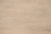 Floer Reine Eiche Landhaus Klebe - Vinyl FLR - 3231 - Solzaleben.de