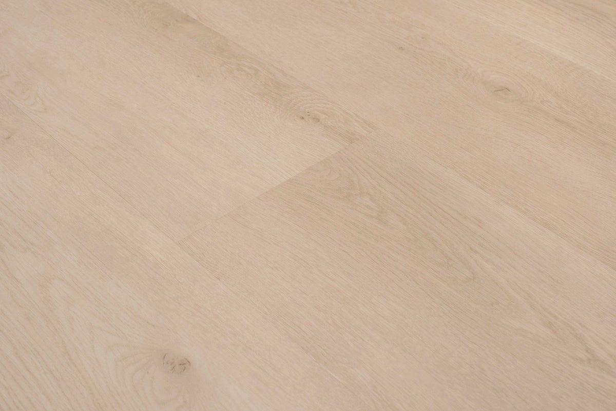 Floer Reine Eiche Landhaus Klebe - Vinyl FLR - 3231 - Solzaleben.de