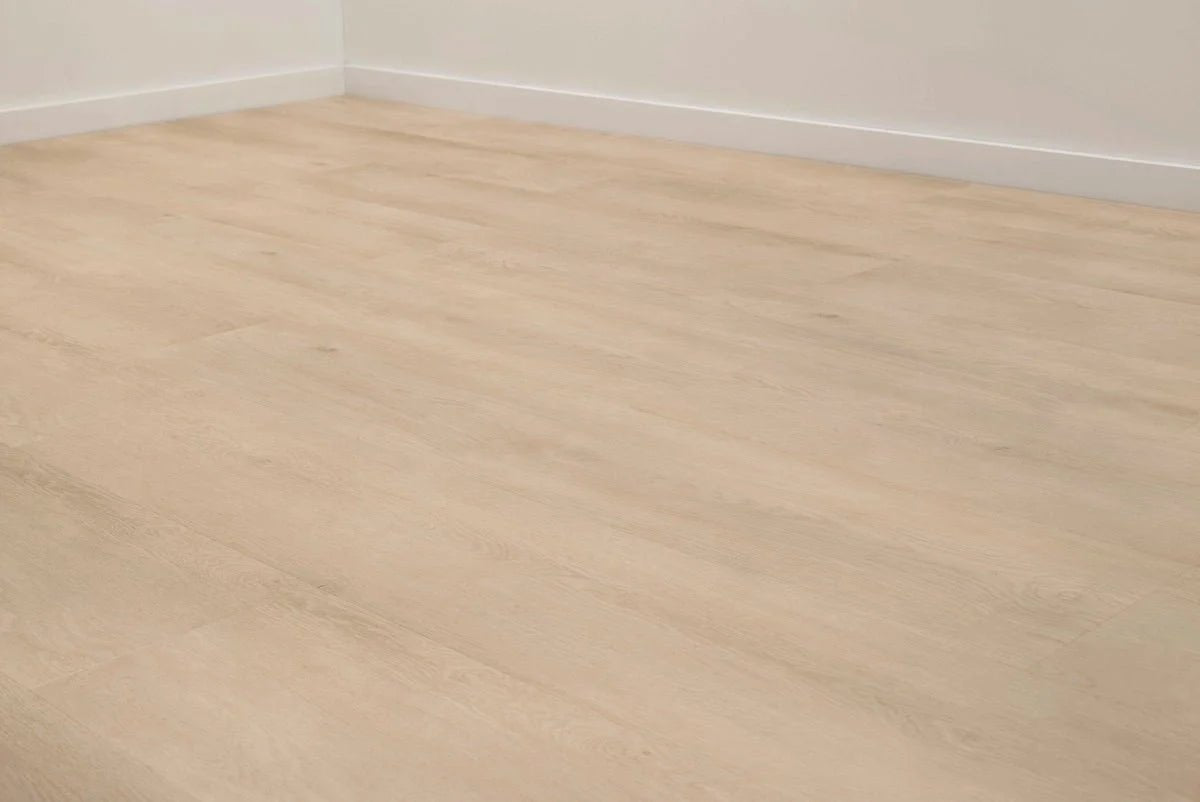 Floer Reine Eiche Landhaus Klebe-Vinyl FLR-3231 - Solzaleben.de