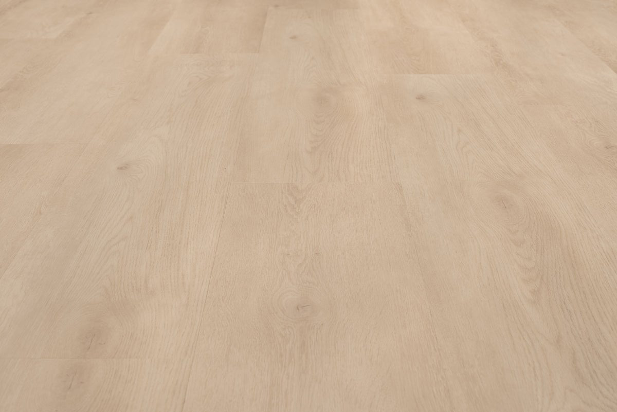 Floer Reine Eiche Landhaus Klick Vinyl FLR-3751 - Solzaleben.de