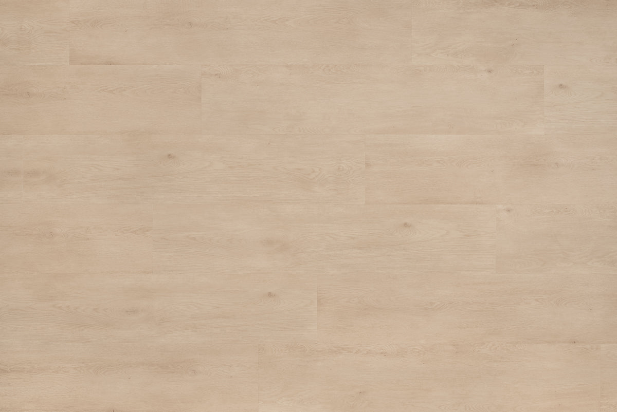 Floer Reine Eiche Landhaus Klick Vinyl FLR - 3751 - Solzaleben.de