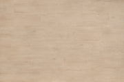 Floer Reine Eiche Landhaus Klick Vinyl FLR - 3751 - Solzaleben.de
