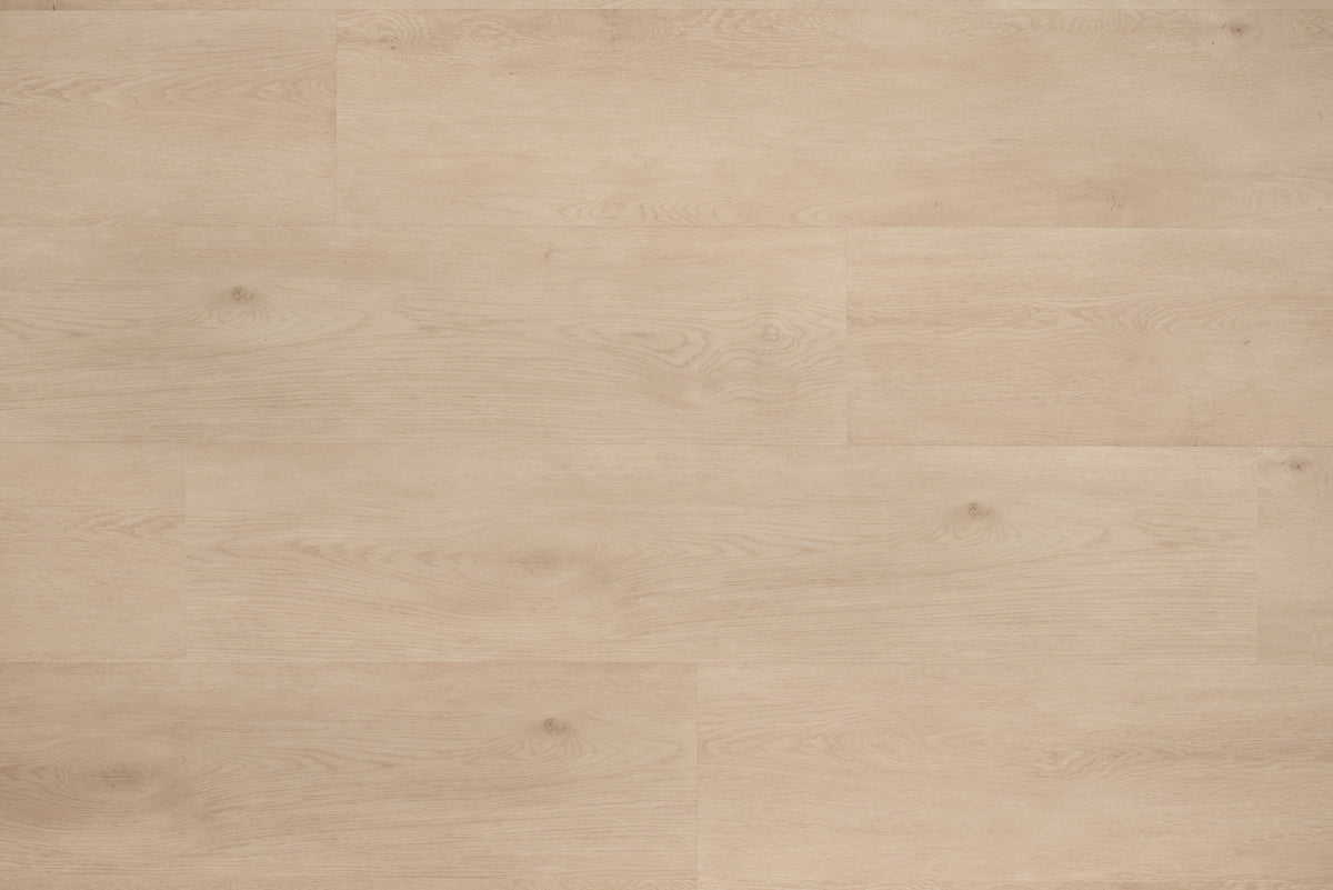 Floer Reine Eiche Landhaus Klick Vinyl FLR-3751 - Solzaleben.de