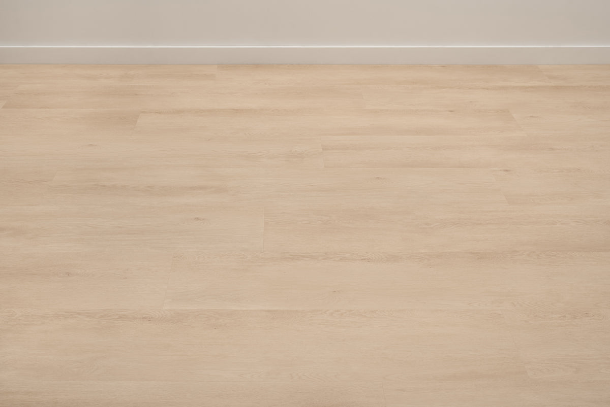 Floer Reine Eiche Landhaus Klick Vinyl FLR-3751 - Solzaleben.de