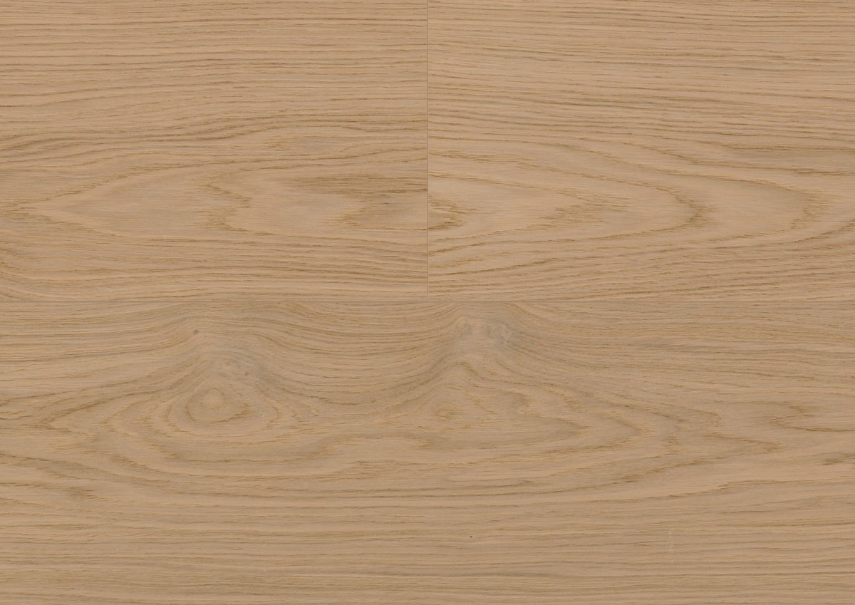 Floer Reine Eiche Subtil Hybrid Holz FLR-5002 - Solzaleben.de