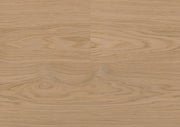 Floer Reine Eiche Subtil Hybrid Holz FLR - 5002 - Solzaleben.de