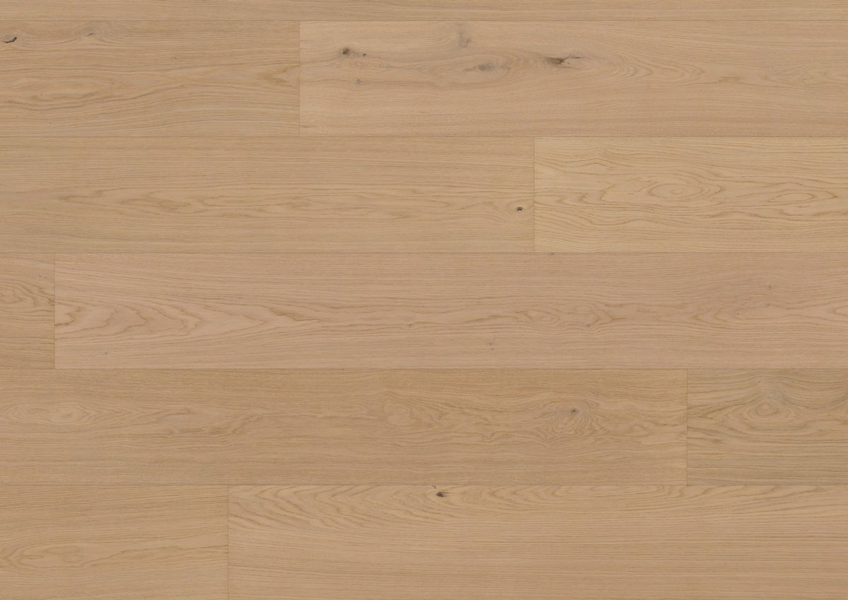 Floer Reine Eiche Subtil Hybrid Holz FLR-5002 - Solzaleben.de