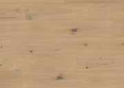 Floer Reine Rustikale Eiche Hybrid Holz FLR - 5003 - Solzaleben.de