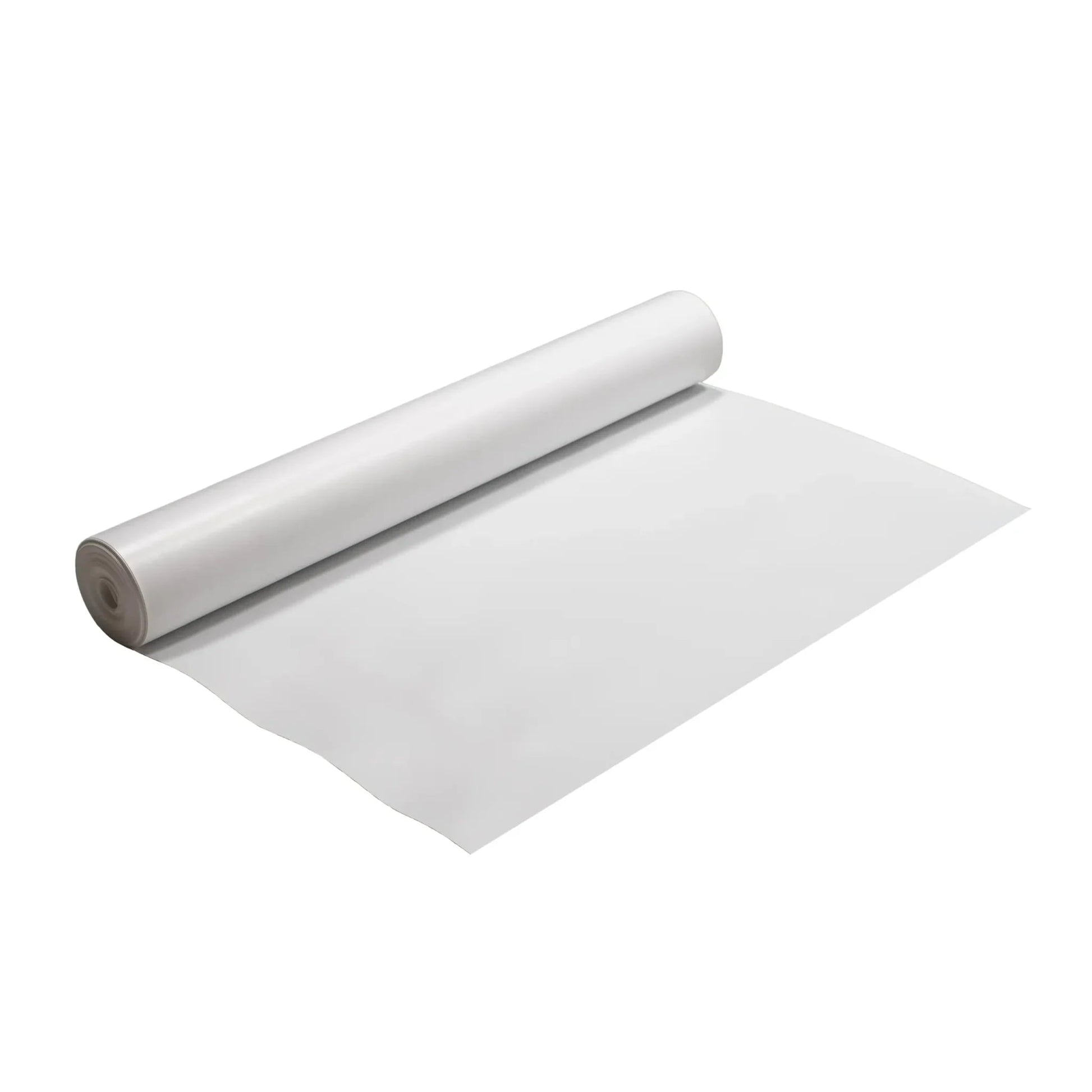 Floer Rigid Klick Vinyl Unterboden 2.0 Mit 10DB - 15m2 - FLR-9013 - Solzaleben.de