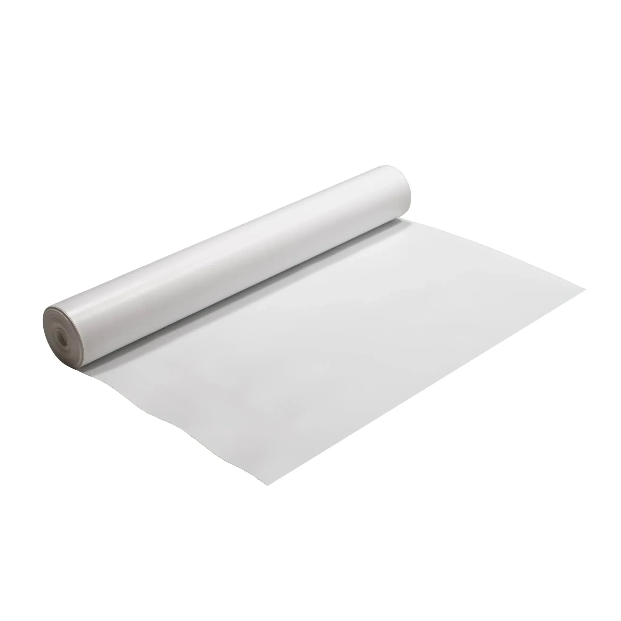 Floer Rigid Klick Vinyl Unterboden 2.0 Mit 10DB - 15m2 - FLR-9013 - Solzaleben.de