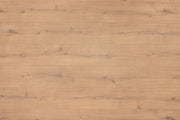 Floer Robuste Braune Eiche Landhaus Laminat FLR - 1036 - Solzaleben.de