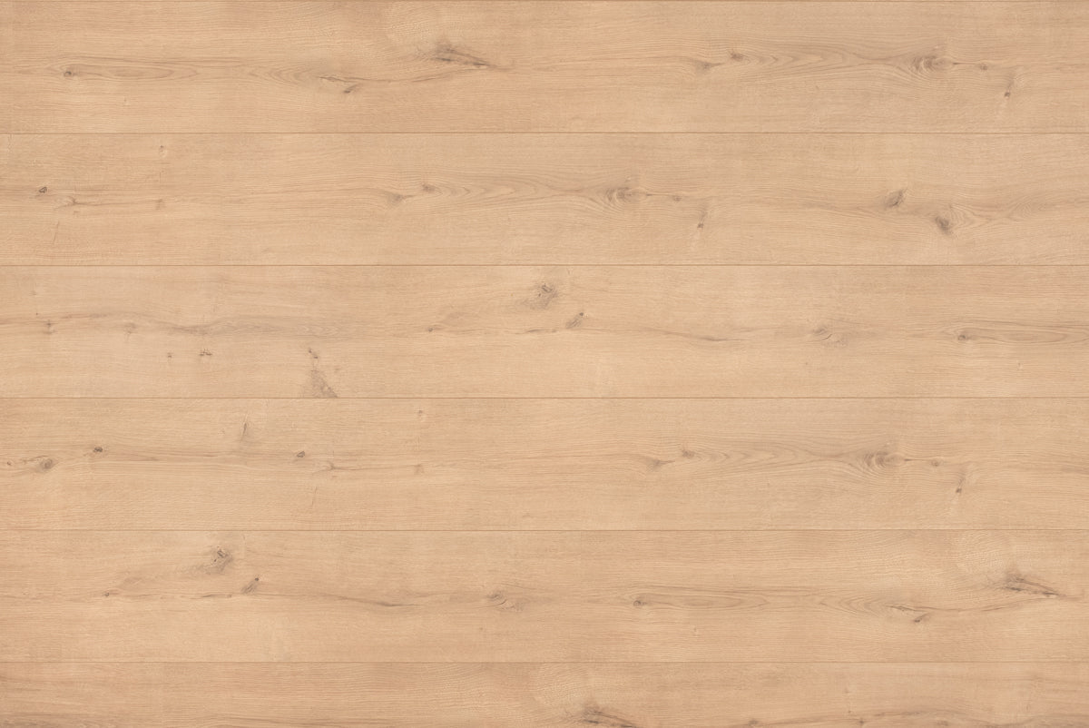 Floer Robuste Reine Eiche Landhaus Laminat FLR - 1037 - Solzaleben.de