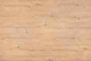 Floer Robuste Reine Eiche Landhaus Laminat FLR - 1037 - Solzaleben.de