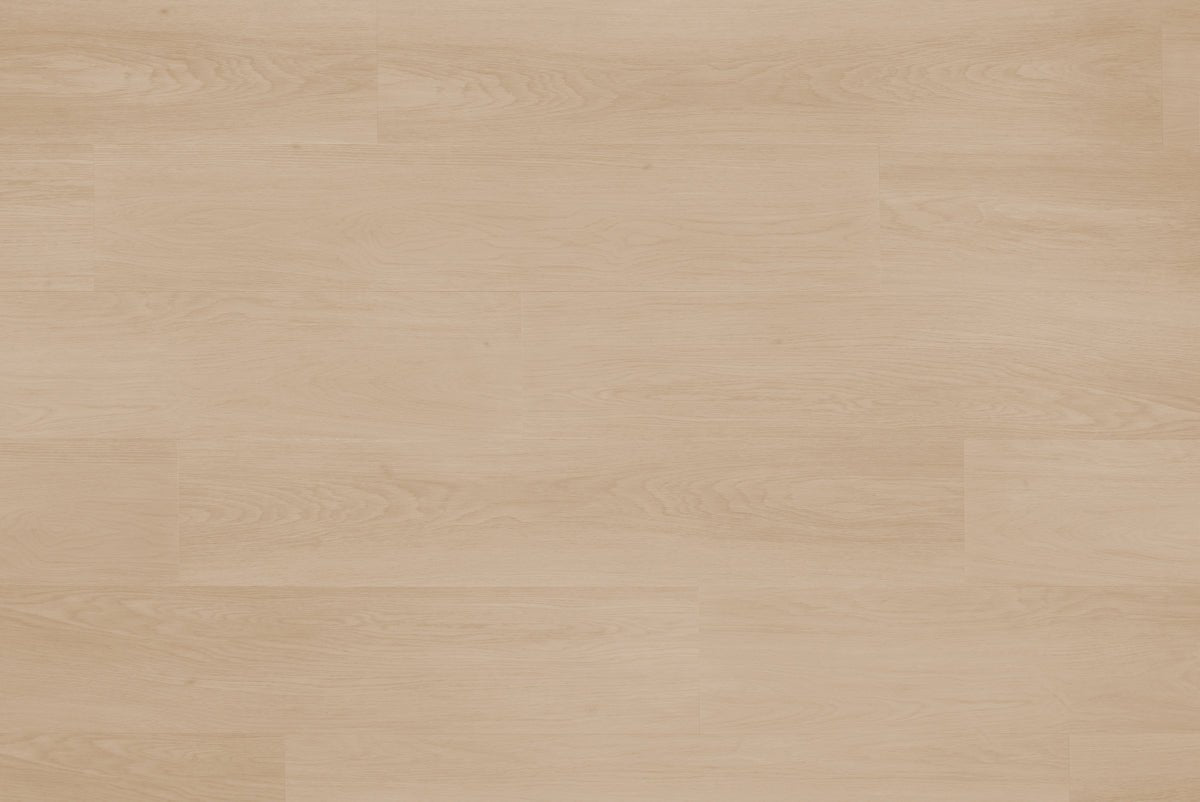 Floer Sartaguda Sand Eiche Dörfer Klebe - Vinyl FLR - 3047 - Solzaleben.de