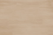 Floer Sartaguda Sand Eiche Dörfer Klebe - Vinyl FLR - 3047 - Solzaleben.de