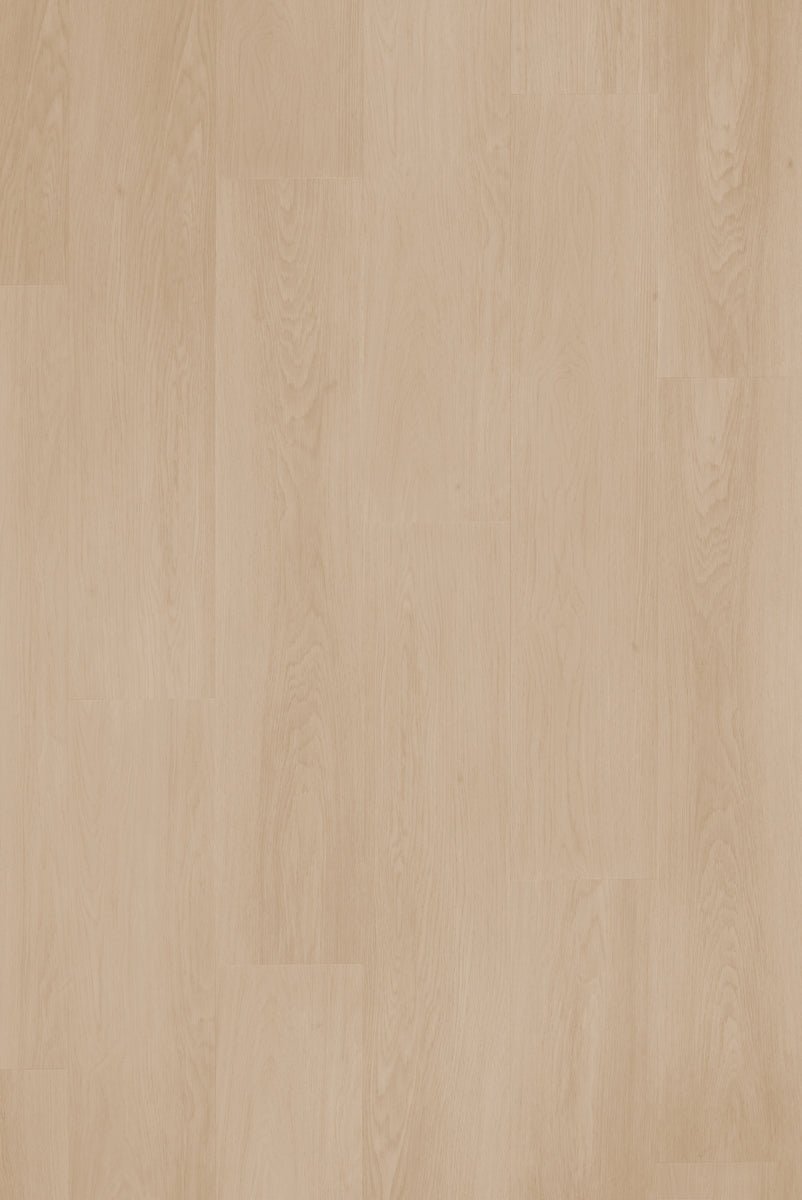 Floer Sartaguda Sand Eiche Dörfer Klebe - Vinyl FLR - 3047 - Solzaleben.de