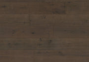 Floer Schwarz Eiche Rustikal Hybrid Holz FLR - 5012 - Solzaleben.de