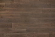 Floer Schwarz Geölt Landhaus Laminat FLR - 1708 - Solzaleben.de