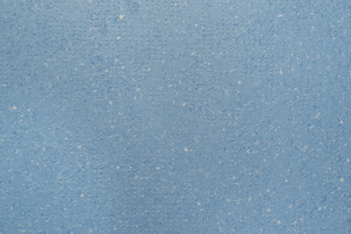 Floer STERC Ozeanblau Industrie Klick Vinyl Fliesen FLR-7205 - Solza