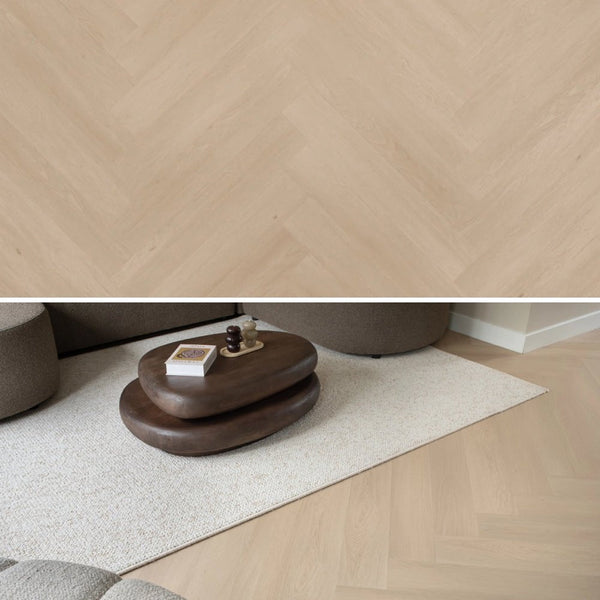 Floer Swordfish Sand Walfischgrät Klebe-Vinyl FLR-3529 - Solzaleben.de
