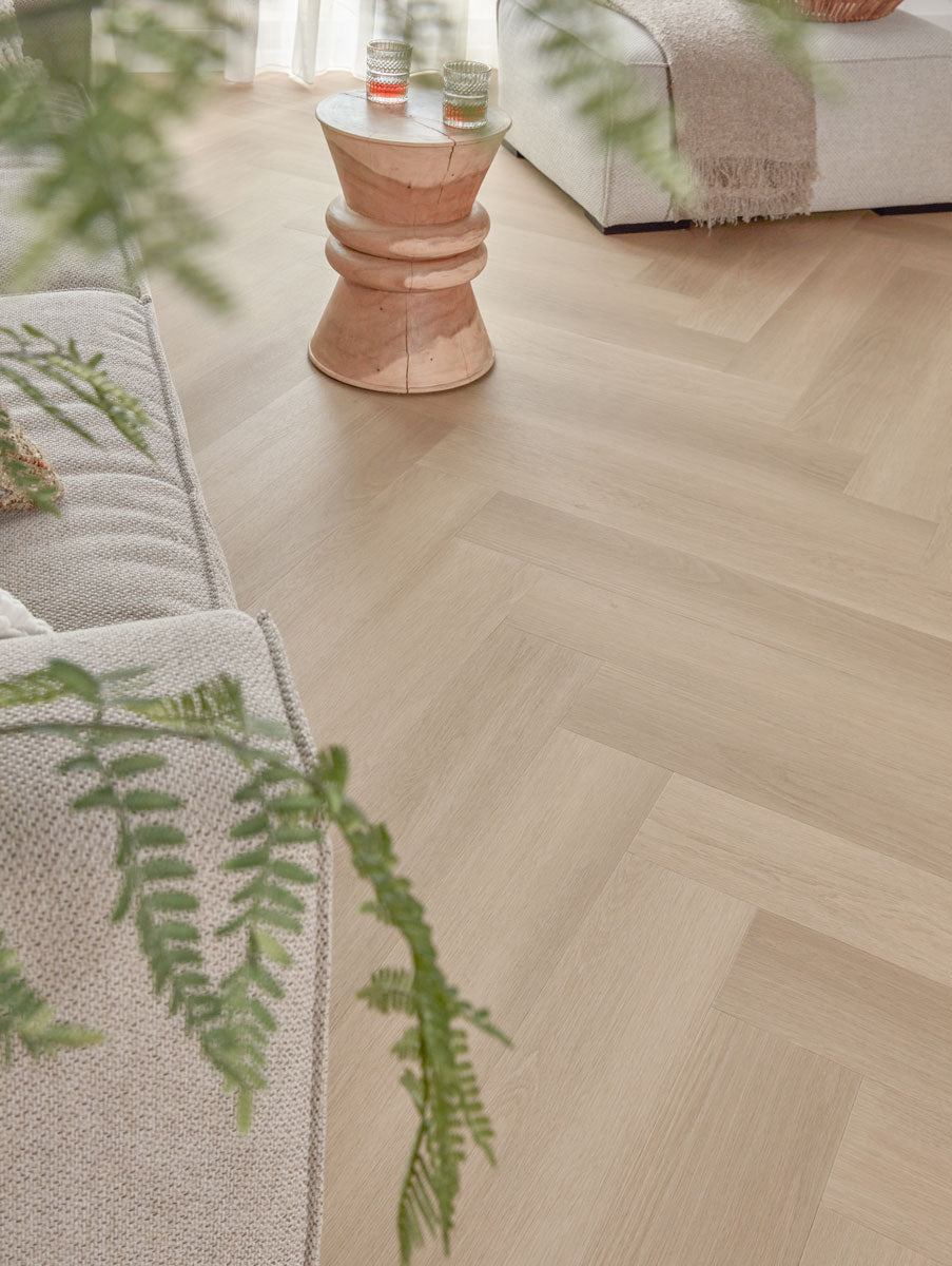 Floer Swordfish Sand Walfischgrät Klebe - Vinyl FLR - 3529 - Solzaleben.de