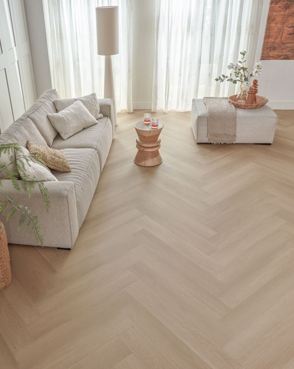 Floer Swordfish Sand Walfischgrät Klebe - Vinyl FLR - 3529 - Solzaleben.de