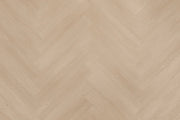 Floer Swordfish Sand Walfischgrät Klebe - Vinyl FLR - 3529 - Solzaleben.de