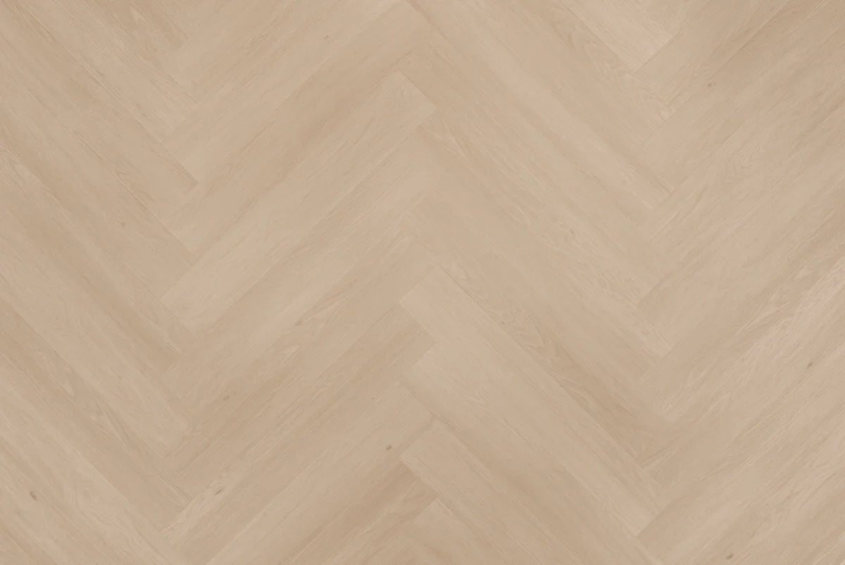 Floer Swordfish Sand Walfischgrät Klebe-Vinyl FLR-3529