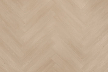 Floer Swordfish Sand Walfischgrät Klebe - Vinyl FLR - 3529 - Solzaleben.de