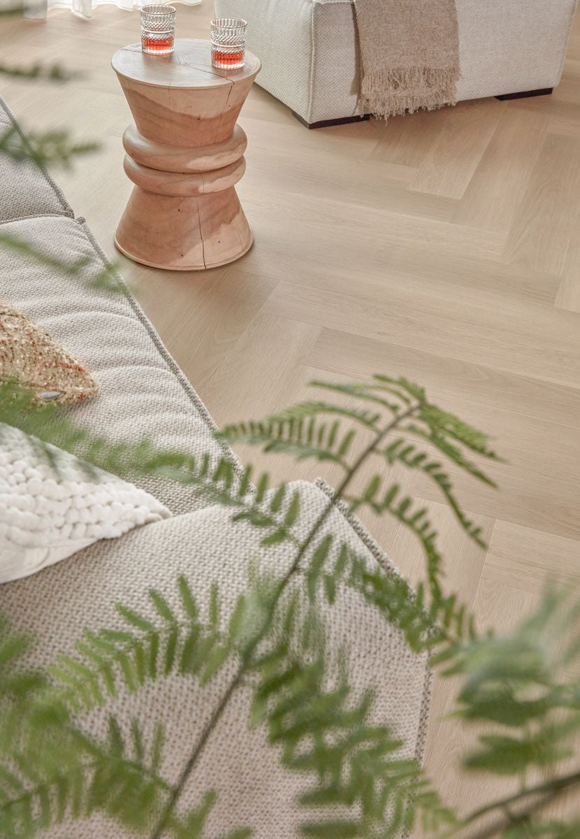Floer Swordfish Sand Walfischgrät Klebe - Vinyl FLR - 3529 - Solzaleben.de