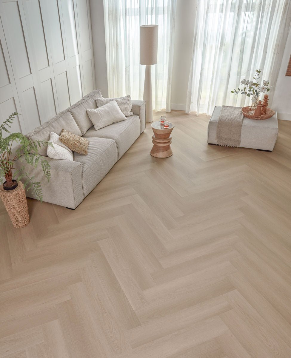 Floer Swordfish Sand Walfischgrät Klebe - Vinyl FLR - 3529 - Solzaleben.de